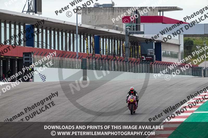 motorbikes;no limits;november 2019;peter wileman photography;portimao;portugal;trackday digital images